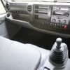 hino dutro 2020 CFJ1619581 image 26
