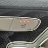 mercedes-benz c-class 2019 CFJ1821985 image 7