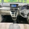 daihatsu cast 2016 -DAIHATSU--Cast DBA-LA250S--LA250S-0056278---DAIHATSU--Cast DBA-LA250S--LA250S-0056278- image 3
