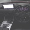 mazda mazda-others 2022 CFJ1691911 image 3