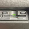 suzuki swift 2019 -SUZUKI--Swift CBA-ZC33S--ZC33S-128559---SUZUKI--Swift CBA-ZC33S--ZC33S-128559- image 8