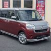 daihatsu move-canbus 2021 -DAIHATSU--Move Canbus 5BA-LA800S--LA800S-0268118---DAIHATSU--Move Canbus 5BA-LA800S--LA800S-0268118- image 1