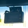 daihatsu wake 2017 CFJ1627106 image 5