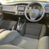 toyota corolla-fielder 2020 CFJ9084644 image 2