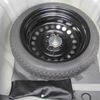 nissan tiida-latio 2009 CFJ1744800 image 17