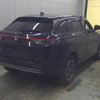 honda vezel 2022 quick_quick_6BA-RV3_1006306 image 2