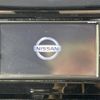 nissan x-trail 2018 -NISSAN--X-Trail DBA-NT32--NT32-088590---NISSAN--X-Trail DBA-NT32--NT32-088590- image 4