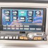 suzuki alto-lapin 2005 CFJ1679997 image 8