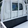nissan vanette-truck 2015 CFJ1728787 image 19