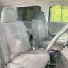 toyota alphard 2013 -TOYOTA--Alphard DBA-ANH20W--ANH20-8291043---TOYOTA--Alphard DBA-ANH20W--ANH20-8291043- image 8