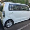 suzuki wagon-r 2010 -SUZUKI--Wagon R CBA-MH23S--MH23S-840323---SUZUKI--Wagon R CBA-MH23S--MH23S-840323- image 5