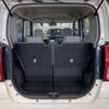 daihatsu tanto 2020 -DAIHATSU--Tanto 5BA-LA660S--LA660S-0018969---DAIHATSU--Tanto 5BA-LA660S--LA660S-0018969- image 10