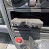 mitsubishi-fuso canter 2004 -MITSUBISHI 【つくば 100】--Canter KK-FE82EE--FE82EE-502560---MITSUBISHI 【つくば 100】--Canter KK-FE82EE--FE82EE-502560- image 39
