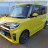 daihatsu tanto 2020 CFJ1680456 image 1