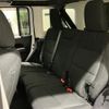 jeep wrangler 2020 CFJ1696179 image 20