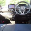 nissan roox 2021 quick_quick_5AA-B44A_B44A-0049384 image 13