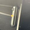 mazda cx-3 2016 CFJ1744133 image 7