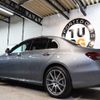 mercedes-benz e-class 2022 -MERCEDES-BENZ--Benz E Class 5BA-213083--W1K2130832B034257---MERCEDES-BENZ--Benz E Class 5BA-213083--W1K2130832B034257- image 3