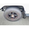 toyota landcruiser-70 1996 quick_quick_HZJ77V_0008063 image 9