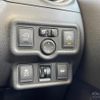 nissan note 2015 -NISSAN--Note DBA-E12--E12-343320---NISSAN--Note DBA-E12--E12-343320- image 5
