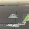 mazda cx-5 2018 -MAZDA--CX-5 3DA-KF2P--KF2P-216403---MAZDA--CX-5 3DA-KF2P--KF2P-216403- image 6