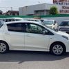 toyota vitz 2018 -TOYOTA--Vitz DAA-NHP130--NHP130-2040491---TOYOTA--Vitz DAA-NHP130--NHP130-2040491- image 23
