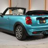 mini mini-others 2016 quick_quick_WG20_WMWWG720603C10077 image 2