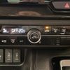 honda n-box 2019 -HONDA--N BOX DBA-JF3--JF3-1288584---HONDA--N BOX DBA-JF3--JF3-1288584- image 13