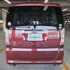 honda n-box 2013 -HONDA--N BOX DBA-JF1--JF1-2124352---HONDA--N BOX DBA-JF1--JF1-2124352- image 22