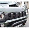 suzuki jimny 2016 -SUZUKI 【岡崎 583 1355】--Jimny ABA-JB23W--JB23-756341---SUZUKI 【岡崎 583 1355】--Jimny ABA-JB23W--JB23-756341- image 26