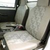 mitsubishi minicab-truck 1998 No.14896 image 6
