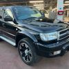 toyota hilux-surf 1998 CFJ1665391 image 2