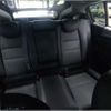 honda insight 2012 CFJ1787671 image 7