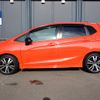 honda fit 2019 -HONDA--Fit DBA-GK5--GK5-1303100---HONDA--Fit DBA-GK5--GK5-1303100- image 24