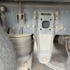 mitsubishi-fuso super-great 2010 -MITSUBISHI--Super Great BDG-FS55JZ--FS55JZ-570110---MITSUBISHI--Super Great BDG-FS55JZ--FS55JZ-570110- image 29