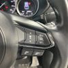 mazda cx-8 2018 -MAZDA--CX-8 3DA-KG2P--KG2P-110178---MAZDA--CX-8 3DA-KG2P--KG2P-110178- image 10