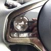 honda n-box 2017 -HONDA--N BOX DBA-JF3--JF3-1021625---HONDA--N BOX DBA-JF3--JF3-1021625- image 13