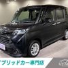 daihatsu thor 2017 quick_quick_DBA-M900S_M900S-0015182 image 1