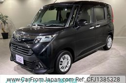 daihatsu thor 2017 quick_quick_DBA-M900S_M900S-0015182