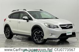 subaru impreza-wagon 2013 -SUBARU--Impreza Wagon DBA-GP7--GP7-035198---SUBARU--Impreza Wagon DBA-GP7--GP7-035198-