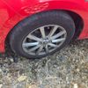 toyota aqua 2015 CFJ1569182 image 4
