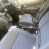 nissan nv200-vanette 2013 CFJ1695202 image 15