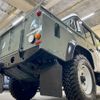 land-rover defender 2019 GOO_JP_700057071230240822002 image 41