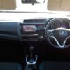 honda fit 2014 -HONDA 【野田 500】--Fit DBA-GK4--GK4-3002253---HONDA 【野田 500】--Fit DBA-GK4--GK4-3002253- image 20