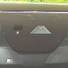 mazda cx-3 2020 CFJ1604722 image 2