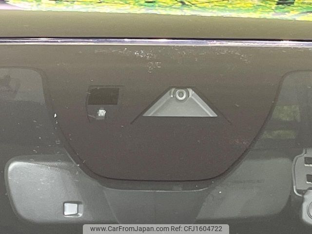 mazda cx-3 2020 CFJ1604722 image 2
