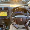 toyota crown-hybrid 2010 CFJ1749726 image 24