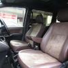 toyota esquire 2018 quick_quick_DAA-ZWR80G_ZWR80-0326544 image 6