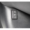 toyota prius-phv 2017 -TOYOTA--Prius PHV DLA-ZVW52--ZVW52-3049292---TOYOTA--Prius PHV DLA-ZVW52--ZVW52-3049292- image 5