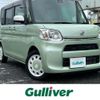 daihatsu tanto 2016 -DAIHATSU--Tanto DBA-LA600S--LA600S-0485289---DAIHATSU--Tanto DBA-LA600S--LA600S-0485289- image 1